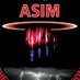 ASIM 🦋 @asim.dk (@asim_payload) Twitter profile photo ASIM 🦋 @asim.dk (@asim_payload) Twitter profile photo