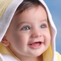 لبنى المسكري (@lubna_2016_) Twitter profile photo
