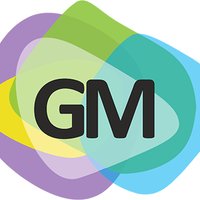 GM Bilişim Teknoloji (@gmblsmteknoloji) 's Twitter Profile
