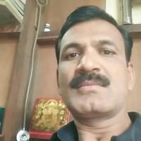 Breaking News News Business and Financial News Government and Politics Politicians and Pol Parties Government & Public Utilities Government & Public Utilities