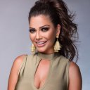 Ana Patricia Gámez - @AnaPatriciaTV Verified Account - Twitter