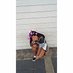 Algen Mae Enales🙊😍 (@algenmaetababoy) Twitter profile photo Algen Mae Enales🙊😍 (@algenmaetababoy) Twitter profile photo