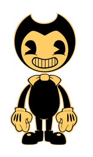 Drakelord606's profile picture. 