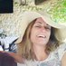 Cristina Colom 🥀 (@ccolom) Twitter profile photo Cristina Colom 🥀 (@ccolom) Twitter profile photo