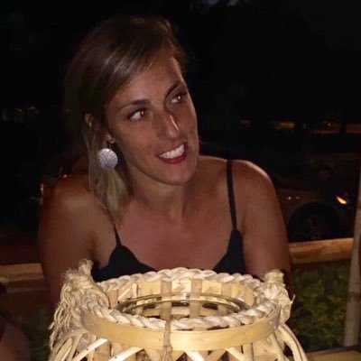 mmiele86's profile picture. No longer sun-deprived | Singaporifying | Selalu rindu Indonesia | Nothing to do with Miele appliances | Graphic designer in progress