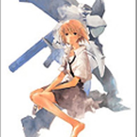 refinity_re's profile picture. 主に小説を副業で書いてます。最近はレヴュー記事多し。私小説＆歌詞提供は別名義で上げてます。サークル所属で別名義で映像を担当してますりふぃにてぃです。You tubeにもアップ中。絵と小説に偏り気味。 疲れてると誤字脱字多発注意。めちゃめちゃ低浮上。