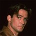 Clifford Secord (@clifford_secord) Twitter profile photo Clifford Secord (@clifford_secord) Twitter profile photo
