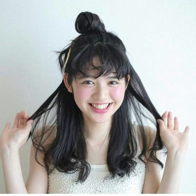 Nana 06年度新人てれび戦士 自己紹介 9 わたしの野望 細川藍 小6 やまとなでしこ 天才てれびくんmax 天てれ 天才てれびくん 細川藍 Nana 06年度新人てれび戦士 自己紹介 9 わたしの野望 細川藍 小6 やまとなでしこ 天才てれびくんmax 天てれ 天才てれびくん 細川藍