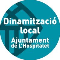 DinamitzacióLocal LH (@lhdinamitzacio) 's Twitter Profile Photo DinamitzacióLocal LH (@lhdinamitzacio) 's Twitter Profile Photo