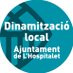 DinamitzacióLocal LH (@lhdinamitzacio) Twitter profile photo DinamitzacióLocal LH (@lhdinamitzacio) Twitter profile photo
