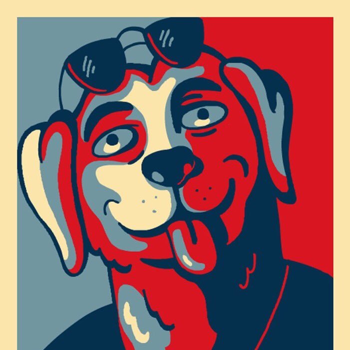 eugeniosarti's profile picture. 