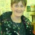 Denise Duffy (@denisemduffy) Twitter profile photo Denise Duffy (@denisemduffy) Twitter profile photo
