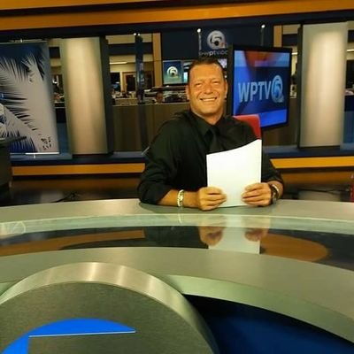 CraigBalsam's profile picture. Master mixin entertainment personality