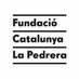 Fundació Catalunya La Pedrera (@FCLP_Fundacio) Twitter profile photo