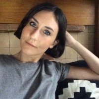 Endrift (@cecilia____nd) 's Twitter Profile