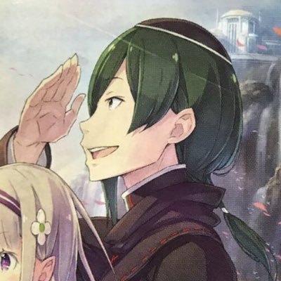ジュース ロマネコンティ Rezero Juice Twitter ジュース ロマネコンティ Rezero Juice Twitter