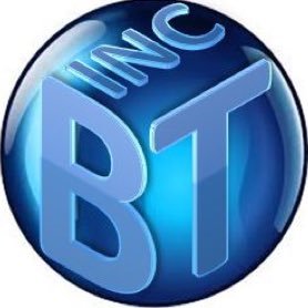 @BTIphofficial