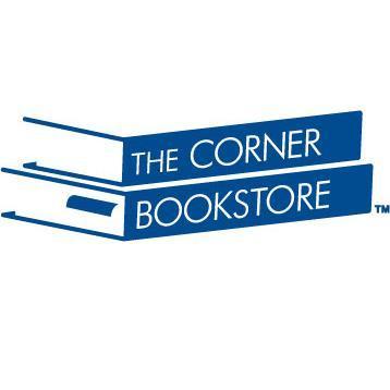 The Corner Bookstore