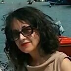 Cinzia Ficco (@cinzia_ficco) 's Twitter Profile