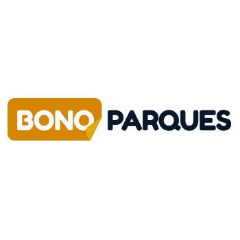 Twitter Oficial de Bono Parques. ¡Vive la diversión! Ahora, tu Bono Parques Oro con un 40% de descuento  🎉