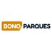 BonoParques (@bono_parques) Twitter profile photo BonoParques (@bono_parques) Twitter profile photo