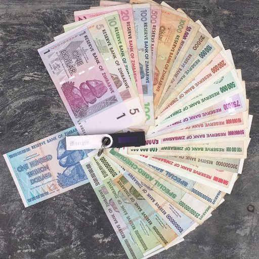 privatekeys1's profile picture. 