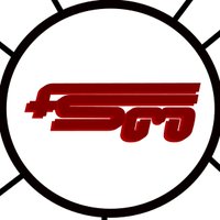 Free Software Aus (@freesoftwaremel) 's Twitter Profile Photo