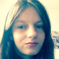 Sylvanie bernard (@sylvaniebernar1) 's Twitter Profile