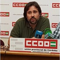 ángel l. moreno (@amorenoiipp) 's Twitter Profile