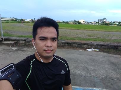 NorvinBonifacio's profile picture. 