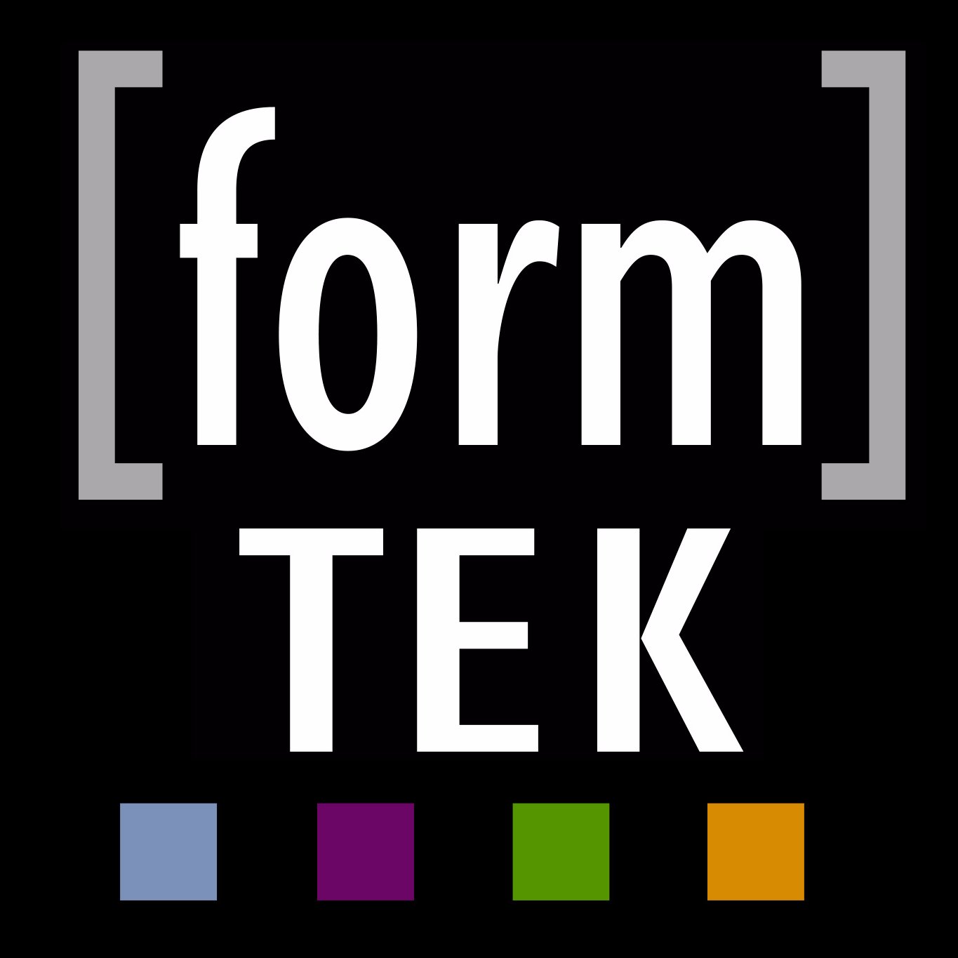 formtekroermond's profile picture. 