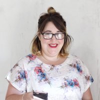 Leanne Cornelius (@mama_cornelius) 's Twitter Profile Photo