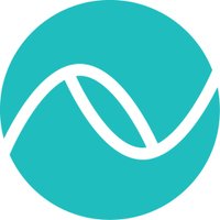 Risk Sharing Platform (@risk_platform) 's Twitter Profile