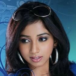 ShrutiA27's profile picture. Music