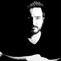deli bir arif (@delibirarif) 's Twitter Profile