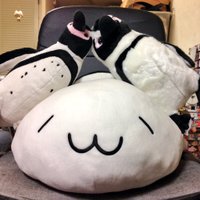 フンボルトペンギン (@yakitorittt) Twitter profile photo