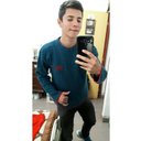 Ģεરϓ ♓ - @GeryMeyer07 - Twitter