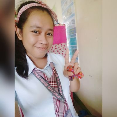 7teen😃
KPOPER❤
EXO-L💕💕💕