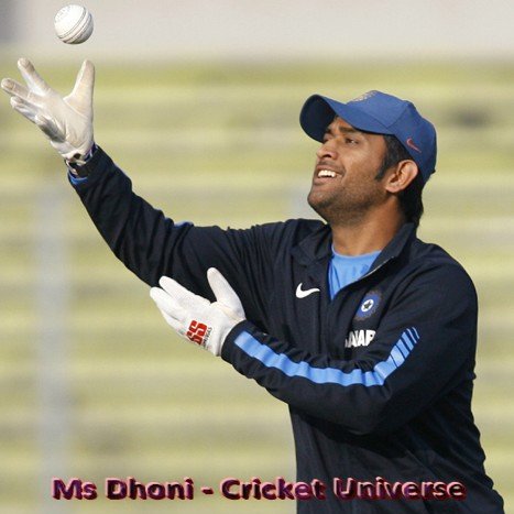 prasad391990's profile picture. 