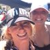 Suzie Meaghan (@sswimstar17) Twitter profile photo Suzie Meaghan (@sswimstar17) Twitter profile photo