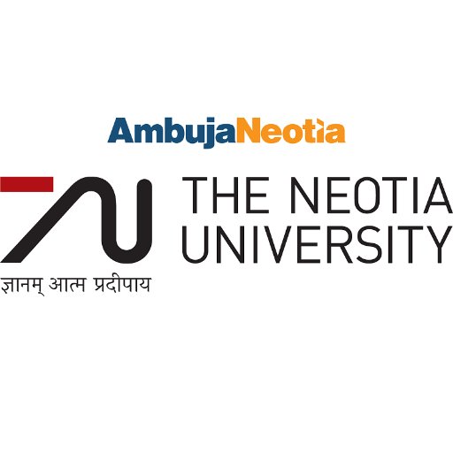 TheNeotiaUniversity