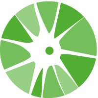 Life & Soft (@lifeandsoft) 's Twitter Profile