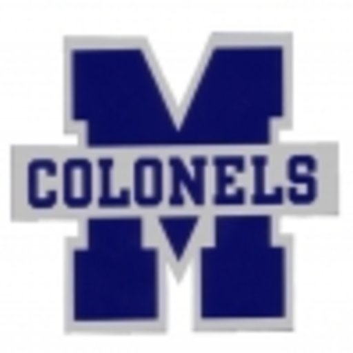 The official Twitter home for the Magruder High School Athletic Department Ⓜ️. Follow us for scores, schedules and important updates about your Colonels!
