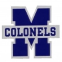 Magruder Athletics Department (@magruderad) 's Twitter Profile
