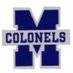 Magruder Athletics Department (@magruderad) Twitter profile photo Magruder Athletics Department (@magruderad) Twitter profile photo