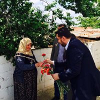 Adnan Akıncıoğlu (@adnakncoglu) Twitter profile photo
