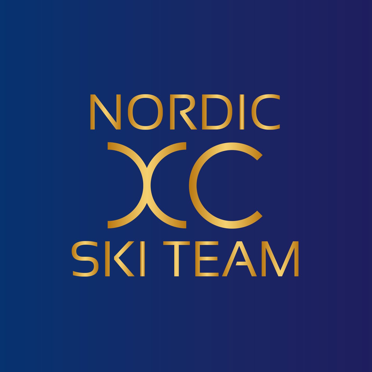 Sports Management for Nordic XC Skiers