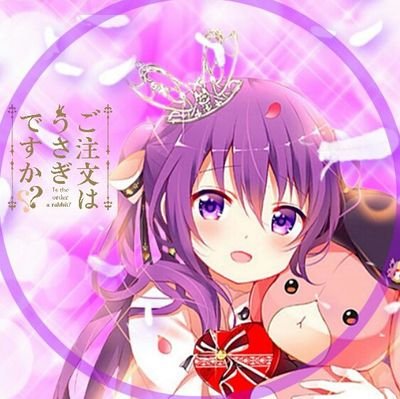 joEvmlHQTS5PYPx's profile picture. ・アニメ
 (ごちうさ、デュラララ、暗殺教室、黒執事、マギ、王室教師ハイネ、戦国BASARA)
・ゲーム
 (アイナナ、コンパス、プリパラ、シューティングゲーム)
・漫画
 (殺戮の天使、被虐のノエル、サーヴァンプ、青春×機関銃、がっこうぐらし)

多少腐女子な一面も…


無言フォロー失礼します。