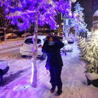 SDFSuhan Çolak (@suhancolak) 's Twitter Profile