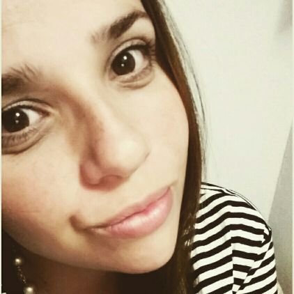 Durará tanto como lo cuides y lo cuidarás tanto como lo quieras.
Me cuidarás por siempre Mamá Ana ❤